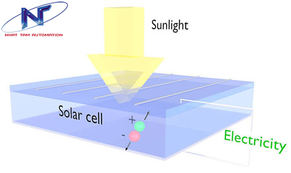 te bao quang dien solar cell 2