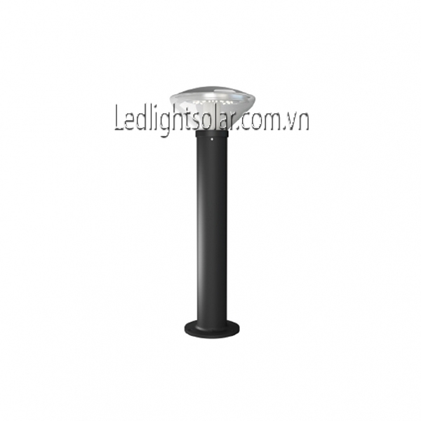 Loại đèn nào không gây hại cho mắt?