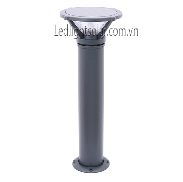 đèn led năng lượng mặt trời giá rẻ