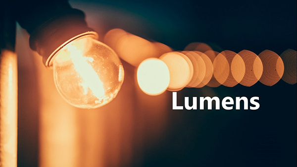 Lumen