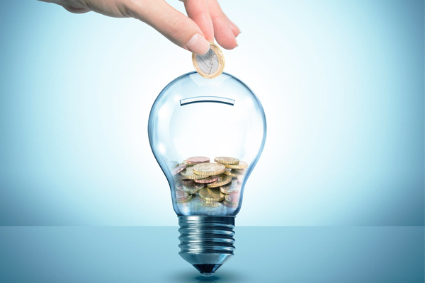 Người Việt có nên lắp điện năng lượng mặt trời hay không?