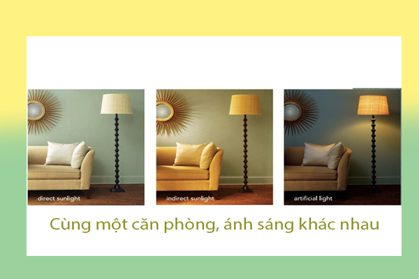 Hướng dẫn cách chọn mua đèn đường năng lượng mặt trời tốt nhất