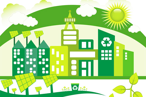 Đèn led năng lượng mặt trời hãng nào tốt? - Nhất tâm