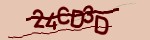 Mã bảo mật