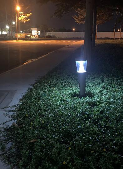 Sử dụng đèn led có an toàn không? Chia sẻ dùng led chuẩn xác